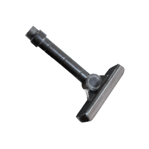 MMOJUGG ARC Raiders Lightweight Stock Buying Page Display